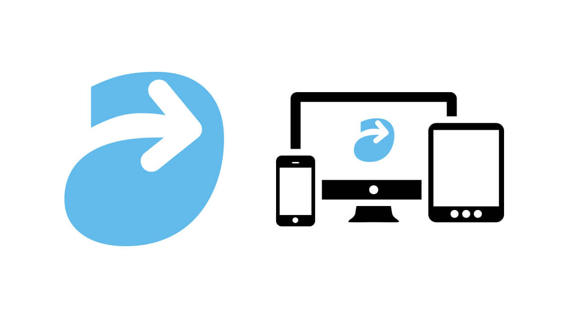 Communication d'entreprise